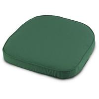 Classic Green Standard D Pad