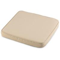 Classic Taupe Large Carver Pad