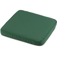 Classic Green Standard Carver Pad