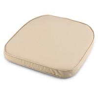 Classic Taupe Standard D Pad