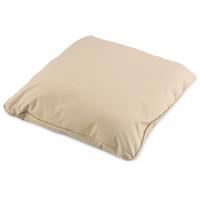 Classic Taupe Scatter Cushion