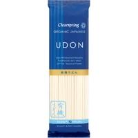 clearspring udon noodles 200g