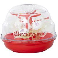 ClevaMama SootherTree