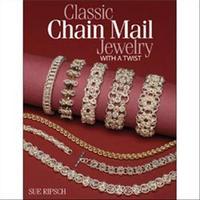 classic chain mail jewellery with a twist 272947