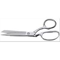 classic forged dressmaker shears 8 with safety sheath 231819