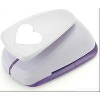 Clever Lever Giga Craft Punch 233018