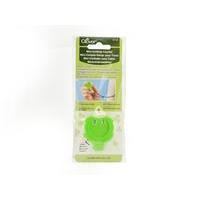 Clover Mini Knitting Counter