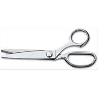 classic forged pinking shears 7 12 231767