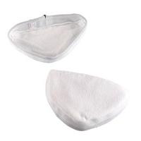 Cloth Pack (2 Cloths)