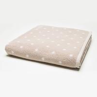 Clarisse 100% Cotton Towel