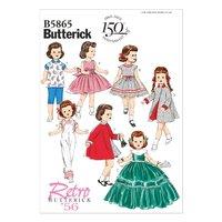 Clothes for 18 inch Doll 373691