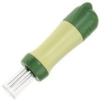 clover felt needle tool 248859