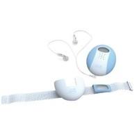 Clarity Digital Listening System Summer Infant Clear Sounds Digital Prenatal Heart Monitor