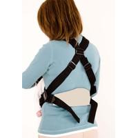 Clippasafe Carramio Baby Carrier...