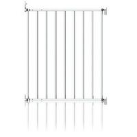 clippasafe extendable no trip gate