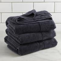 Classic Hydrocotton Towels