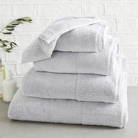 Classic Hydrocotton Towels