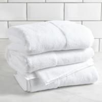 Classic Hydrocotton Towels