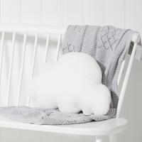 Cloud Cushion