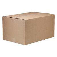 Classic 662x448x335mm Double Wall Box Pack of 10 7277001