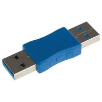 Clever Little Box STA-USB3A003B USB 3.0 Adaptor USB A/F to USB B/M
