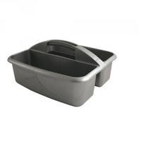 Cleaners Carry Silver CARRY.01
