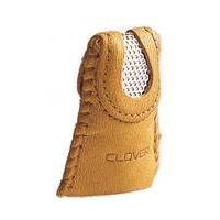 clover double sided thimble