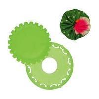 Clover Small Quick Round Yo-Yo Maker