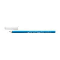 Clover Blue Iron-on Transfer Pencil