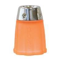 Clover Small Protect and Grip Thimble