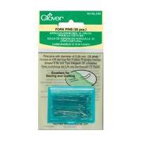 clover fork pins 35 pack