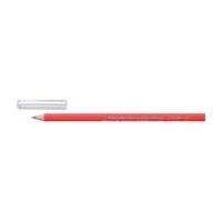 Clover Red Iron-on Transfer Pencil