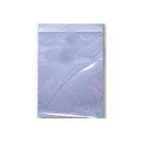 Clear Minigrip Bag 255x355mm Pack of 1000 GL-14