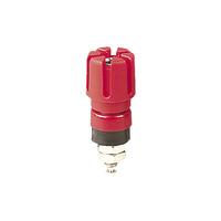 Cliff CL159720 30 Amp Red 4mm Terminal