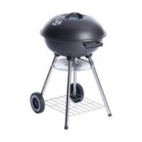 Classic Fire Arizona