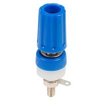 cliff cl1507 blue 4mm terminal