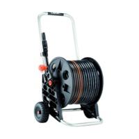 Claber Kit Pronto 30 (8858)