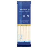 Clearspring Organic Udon