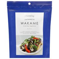 Clearspring Wakame Seaweed