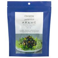 Clearspring Arame Kelp