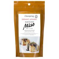 Clearspring Organic Hatcho Miso