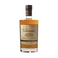 Clément Trés Vieux VSOP 0, 7l 40%