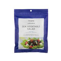 Clearspring Sea Vegetable Salad - Japanese, 25gr