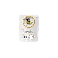 Clearspring Sweet White Miso - pouch, 250gr