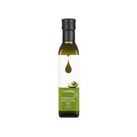 Clearspring Organic Avocado Oil, 250ml