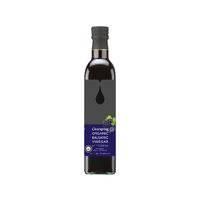 Clearspring Organic Balsamic Vinegar , 500ml