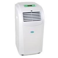 Climateasy Portable 16000btu Air Conditioning Unit
