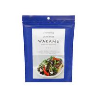 Clearspring Wakame , 50gr