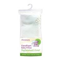 Clevamama Replacement Baby Pillow Case