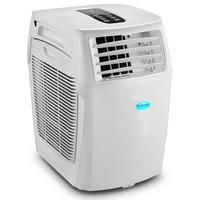 Climateasy Portable 12000btu Air Conditioning Unit